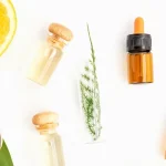 スタッフのおすすめ製品紹介 – 美しさを引き出す必須アイテム