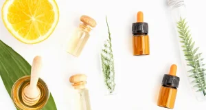 staff-recommended-products