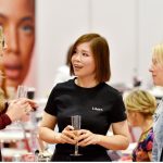 プシュケ秋のビューティイベントのお知らせ