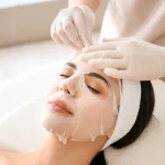 衛生管理の重要性：安心して通える京都の美容サロンを目指して