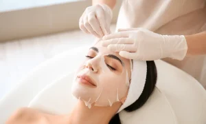 importance-of-hygiene-in-beauty-salon